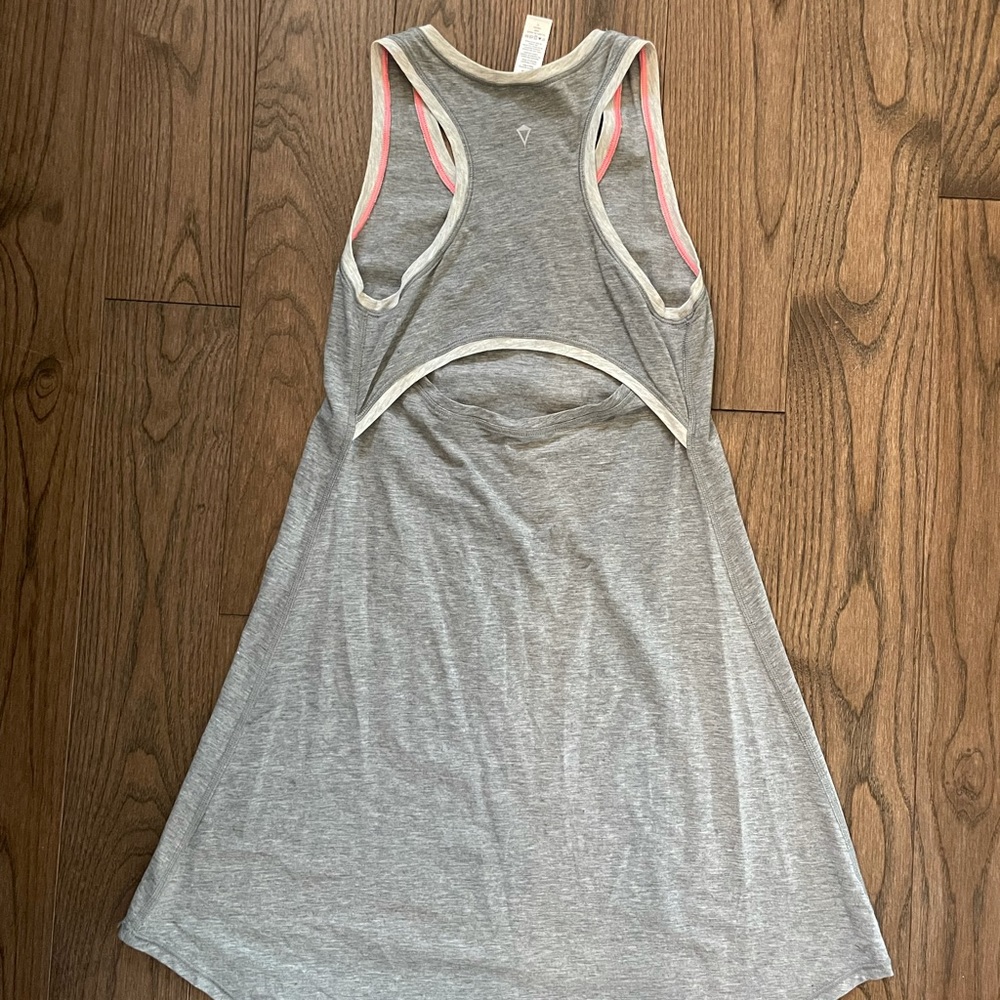 Ivivva Dress